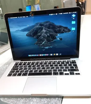 Photo - New Laptop Apple MacBook Air 2014 16GB Intel Core I5 SSD 512GB