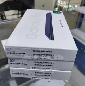 Photo - New Samsung Galaxy Tab A9 64 GB Silver