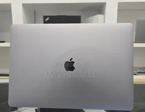 New Laptop Apple MacBook Pro 2019 32GB Intel Core I9 SSD 1T
