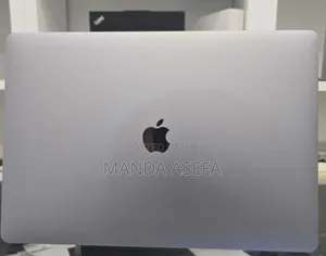 New Laptop Apple MacBook Pro 2019 32GB Intel Core I9 SSD 1T