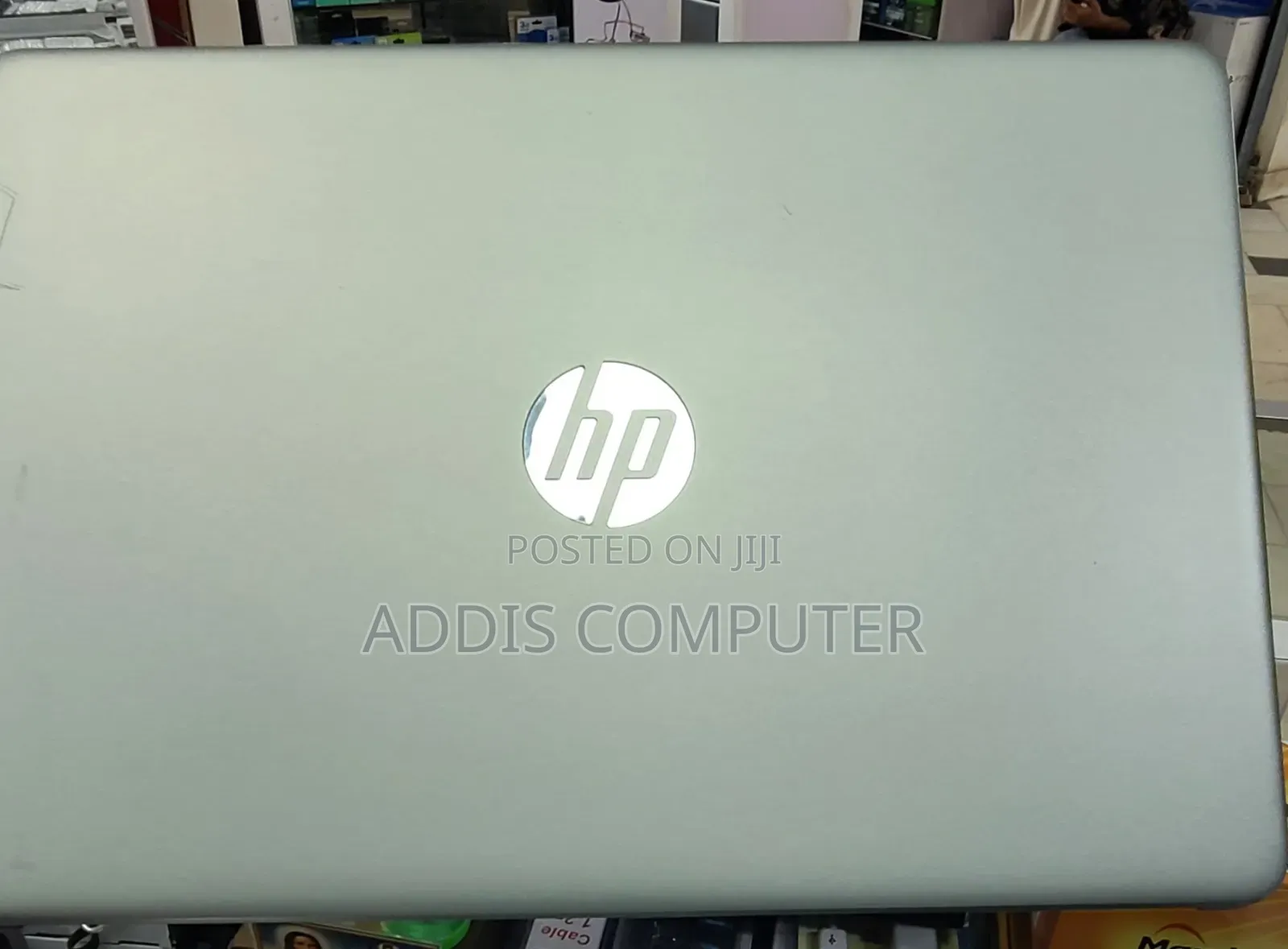 Laptop HP Stream Notebook 16GB Intel Core I5 SSD 512GB