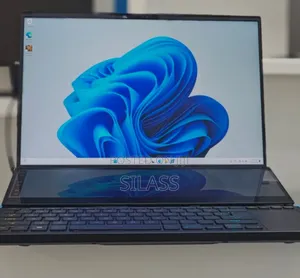 Photo - New Laptop Asus ROG Strix G16 G614 32GB AMD Ryzen 9 SSD 1T