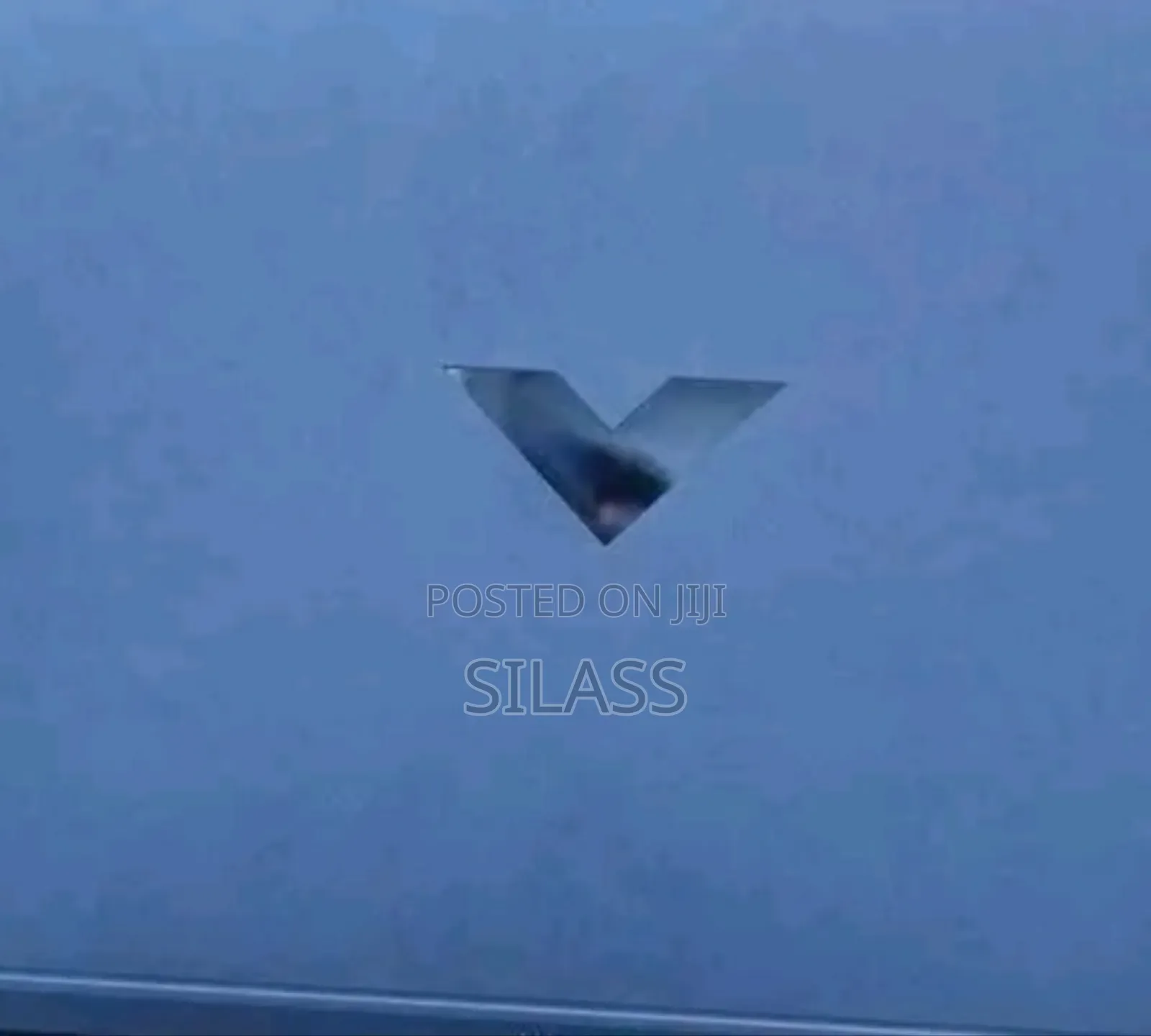 New Laptop HP Victus 16 16GB Intel Core I7 SSD 512GB