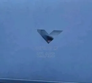 New Laptop HP Victus 16 16GB Intel Core I7 SSD 512GB