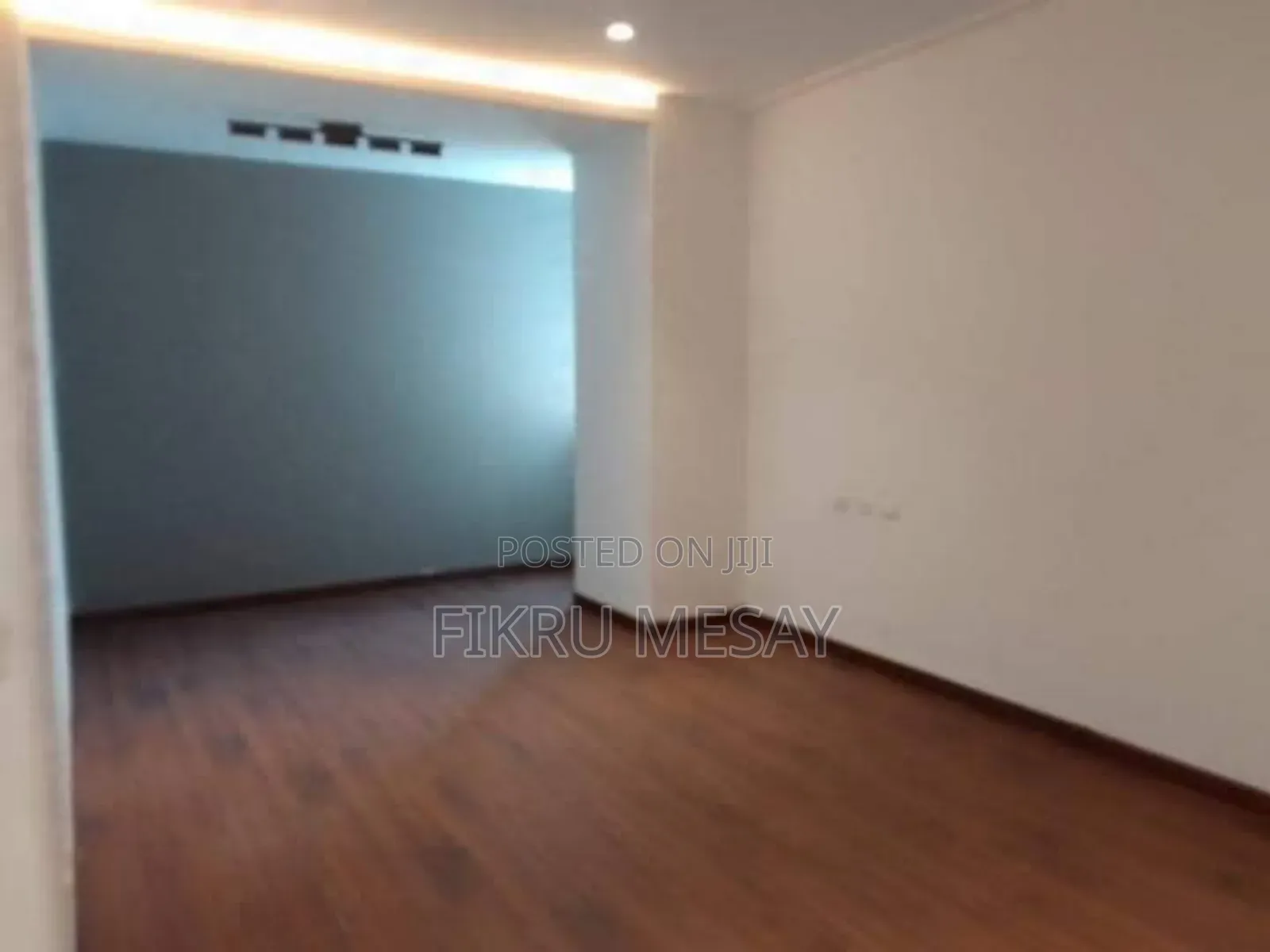 2bdrm Apartment in Ayat Realestate, Yeka for sale