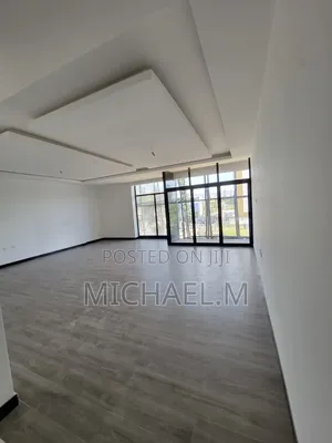 Furnished 1bdrm Apartment in Reality, Nifas Silk-Lafto for sale