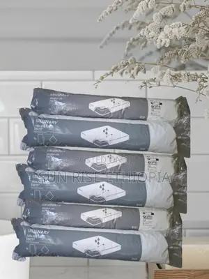 Ikea Waterproof Mattress Protector 160 X 200 Cm