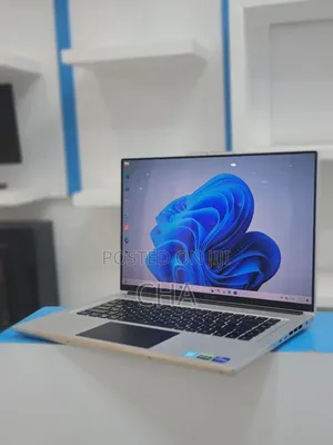 Photo - New Laptop Gigabyte AERO 15 16GB Intel Core I7 SSD 2T