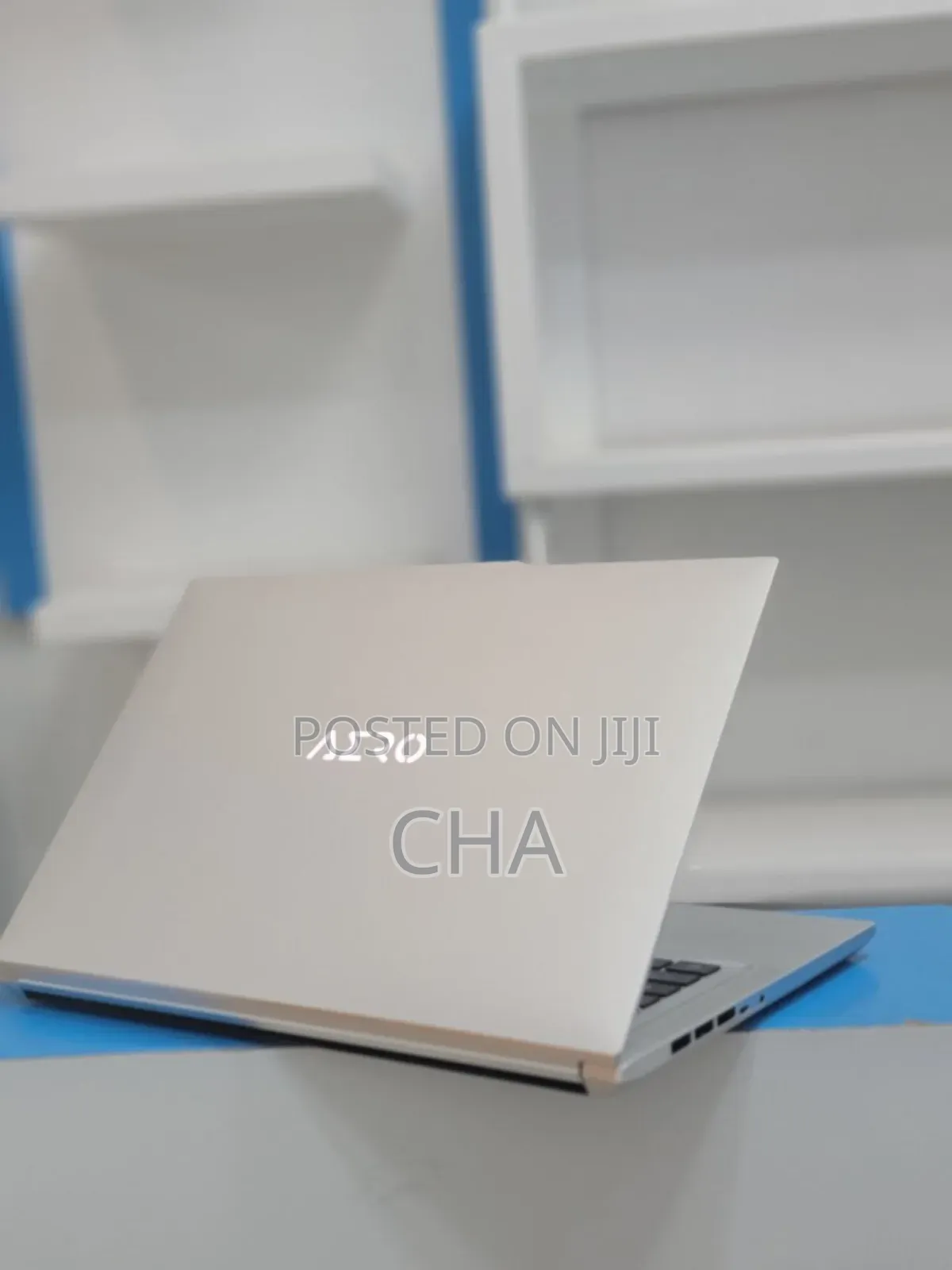 New Laptop Gigabyte AERO 15 16GB Intel Core I7 SSD 2T