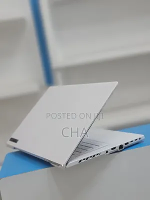 New Laptop Asus ROG Zephyrus G15 8GB AMD Ryzen 9 SSD 1T