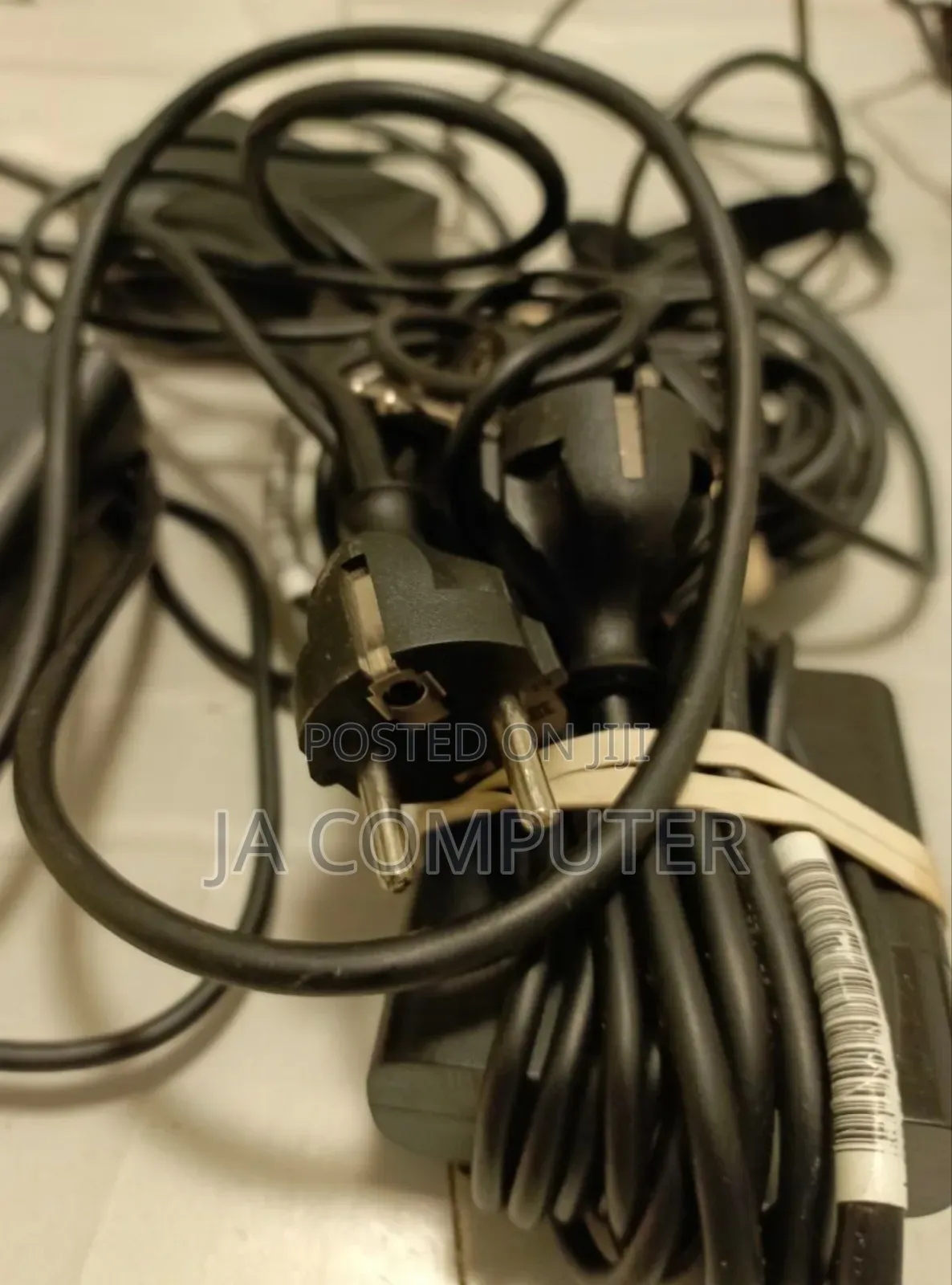 Type C Original Charger