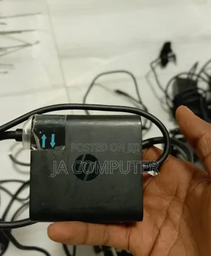 Photo - Type C Original Charger