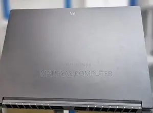 New Laptop Acer Predator Triton 500 SE 16GB Intel Core I7 SSD 2T