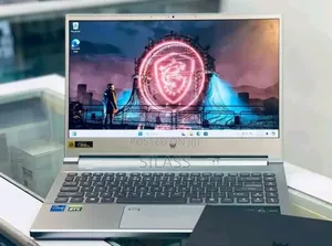 Photo - New Laptop Acer Predator Helios 300 16GB Intel Core I7 SSD 1T