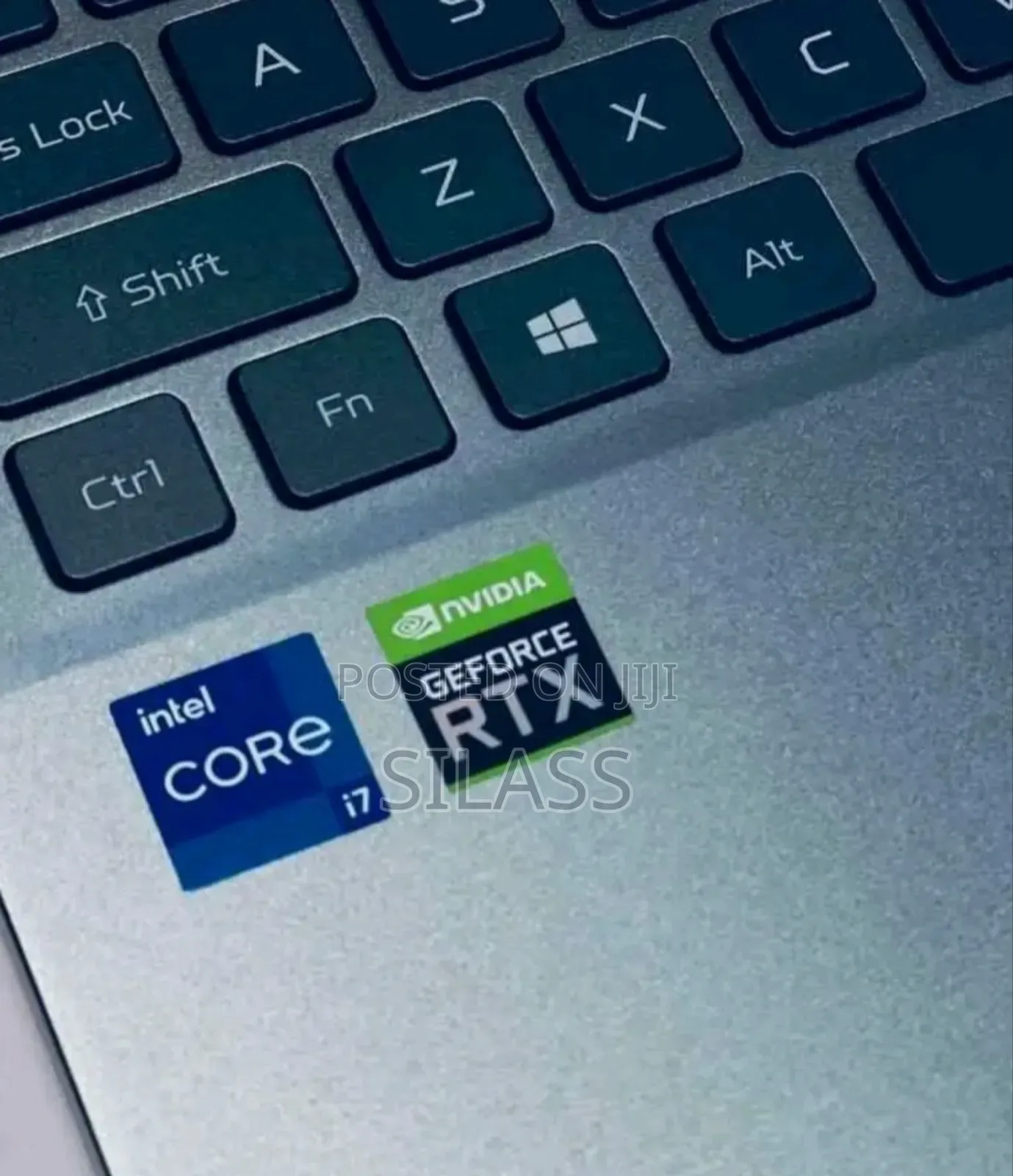 New Laptop Acer Predator Helios 300 16GB Intel Core I7 SSD 1T