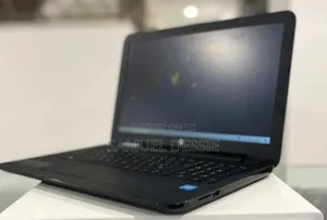 Laptop HP Stream Notebook 4GB Intel Celeron SSD 256GB