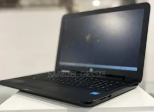 Laptop HP Stream Notebook 4GB Intel Celeron SSD 256GB