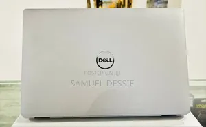 New Laptop Dell Latitude 5420 16GB Intel Core I7 SSD 512GB