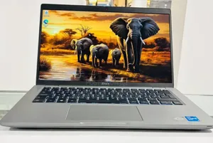 New Laptop Dell Latitude 5420 16GB Intel Core I7 SSD 512GB