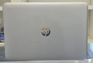 Photo - Laptop HP ProBook 430 G4 8GB Intel Core I7 HDD 1T