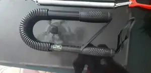 20kg Arm Rod Spring Exerciser