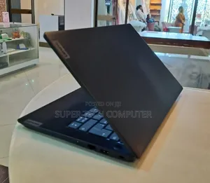 New Laptop Lenovo Ideapad 3 8GB AMD Ryzen 3 SSD 256GB