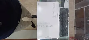 New Samsung Galaxy Tab A9 64 GB Silver