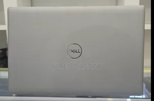 New Laptop Dell Latitude 3560 16GB Intel Core I7 SSD 256GB