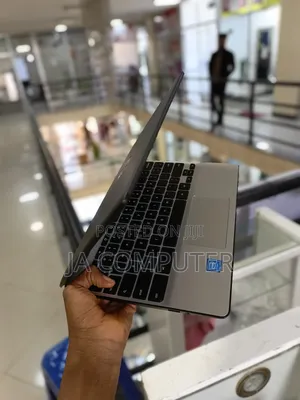 Laptop HP Chromebook X2 4GB Intel Core M SSD 32GB