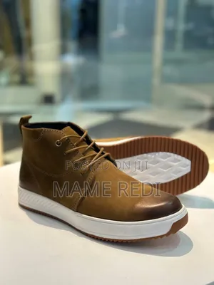 Photo - Timberland Half Boots 
ITALY Shoes