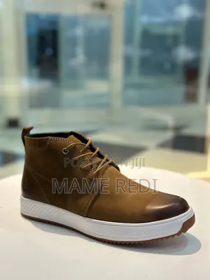 Timberland Half Boots 
ITALY Shoes