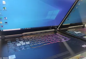 New Laptop Asus ROG Strix G16 G614 16GB Intel Core I7 SSD 1T