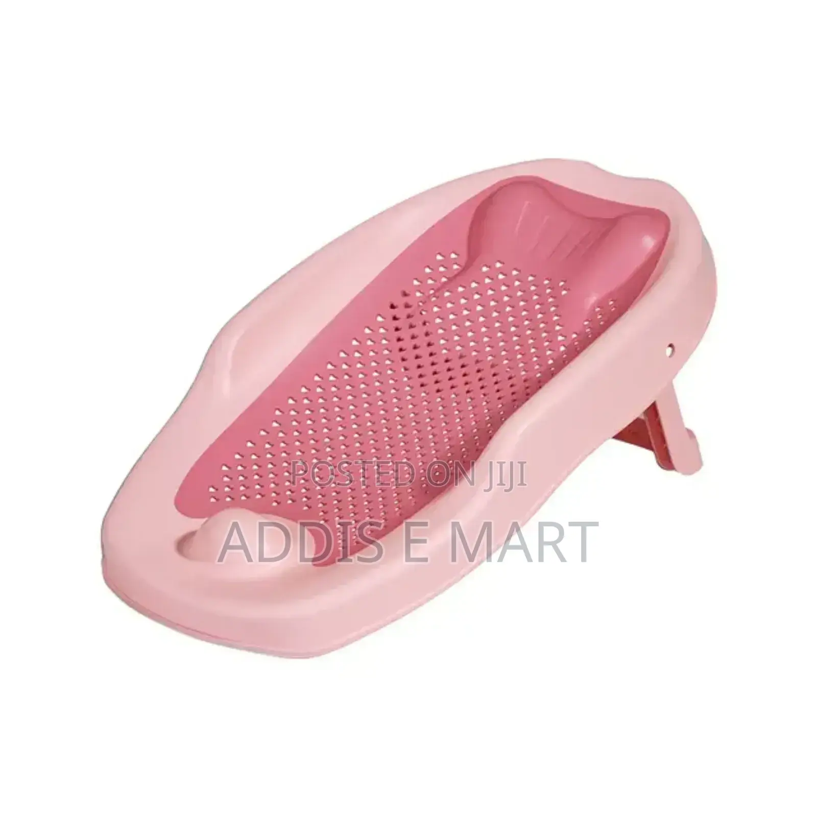 የጫቅላ ህፃናት ማጠቢያ ምርጥ መላ