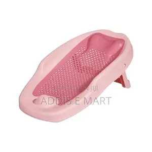 የጫቅላ ህፃናት ማጠቢያ ምርጥ መላ