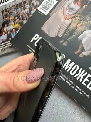 New Apple iPhone 11 Pro 256 GB Green