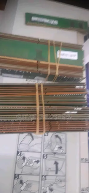 Laptop Ram and Desktop Ram