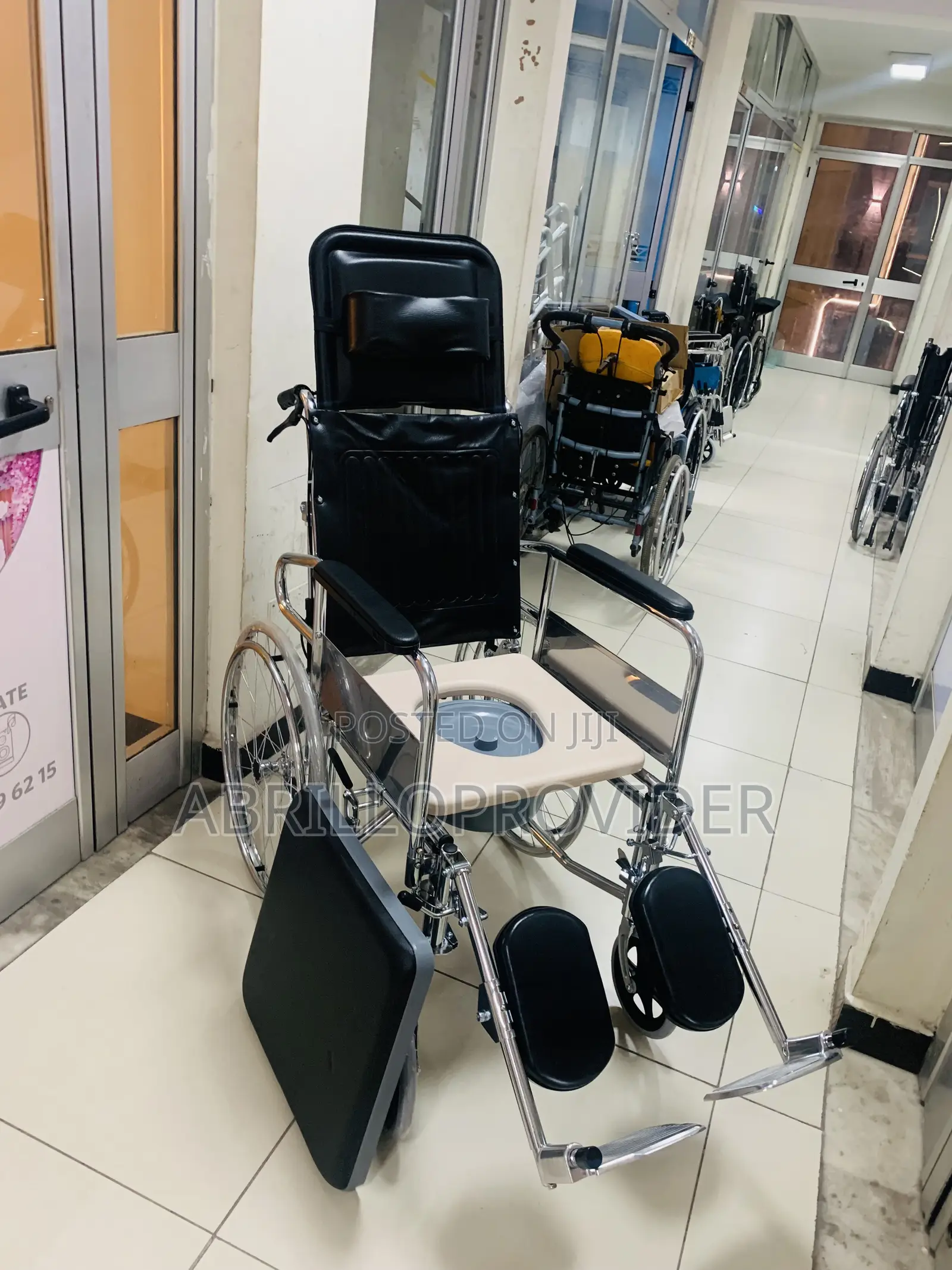 Toilet Wheelchair6)6wheelchair6)(6wheelchair7)(5wheelchair