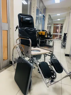 Wheelchair6)(5wheelchair3:;4wheelchair2/:3wheelchair3:;4fold