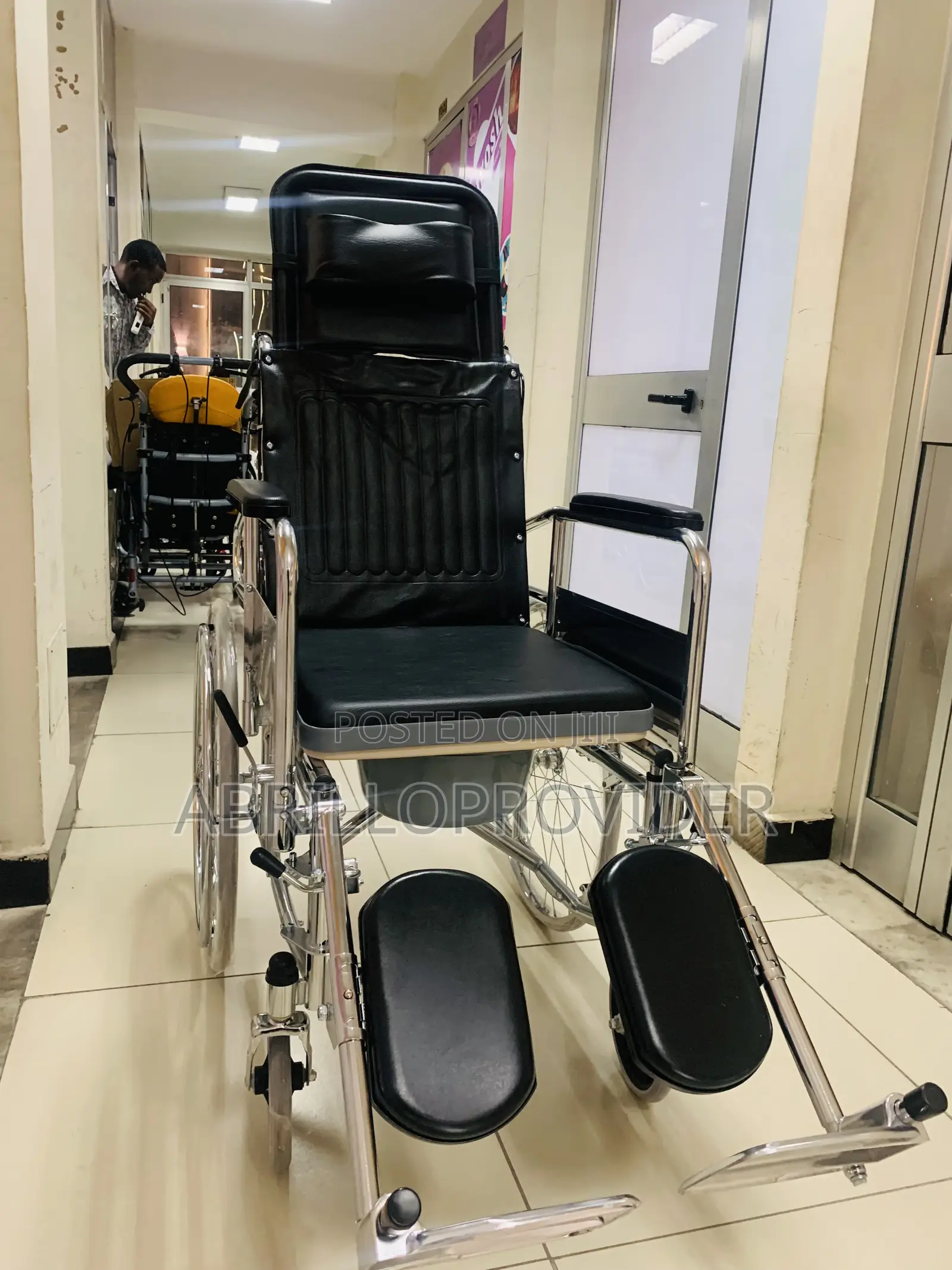 Wheelchair6)(5wheelchair6)(5wheelchair7)6wheelchair7$)7