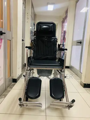 Recliner Multiple Wheelchair6wheechair1wheelchair3wheelchair