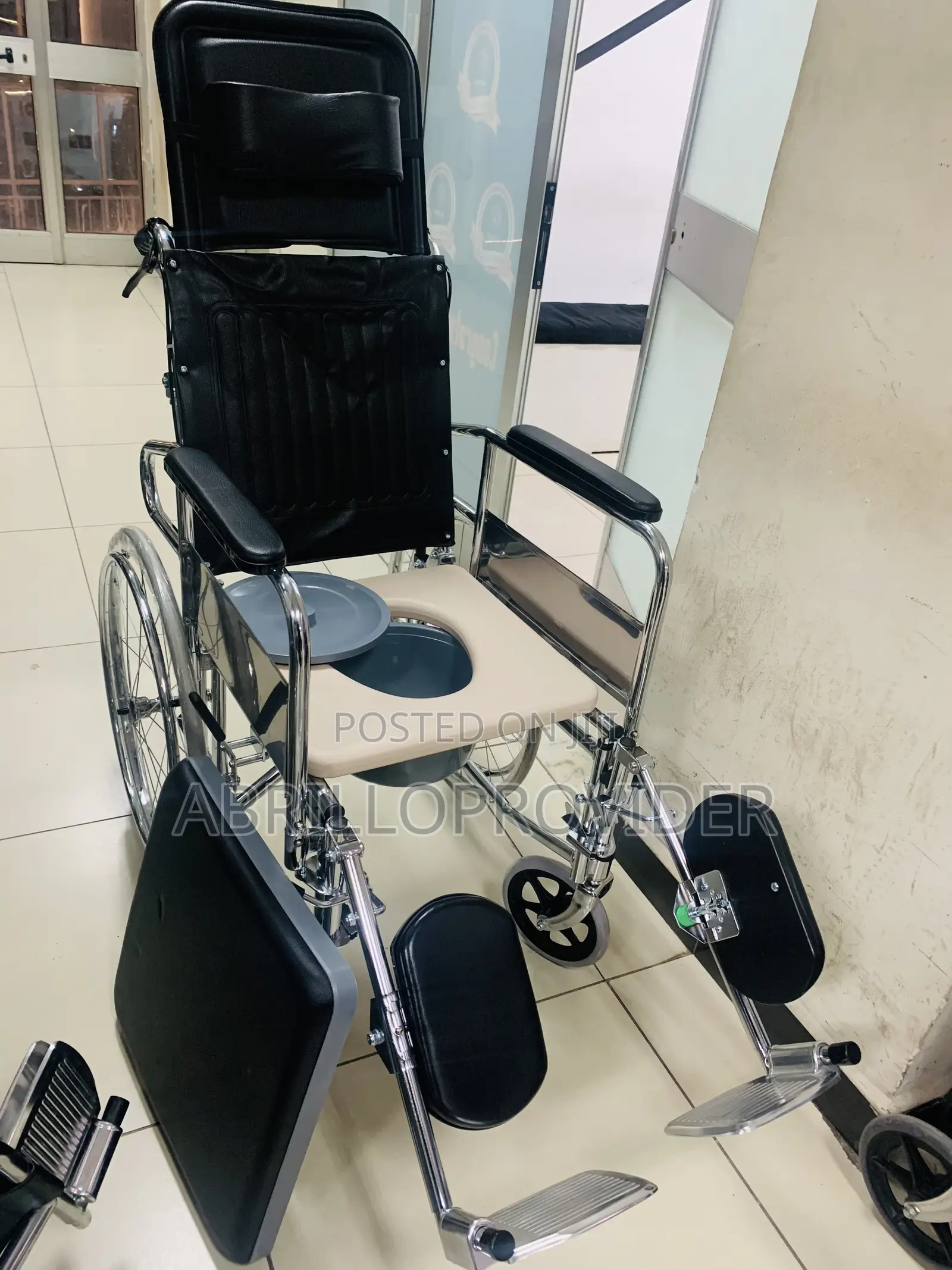 Wheelchair1:3wheelchair3:4wheelchair4;4wheelchair1wheelchair