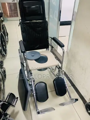 Toilet Wheelchair7$)6wheelchair7)6wheelchair7)6wheelchair1:3