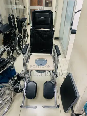 Toilet Wheelchair8)6wheelchair2:3wheelchair7)6wheelchair