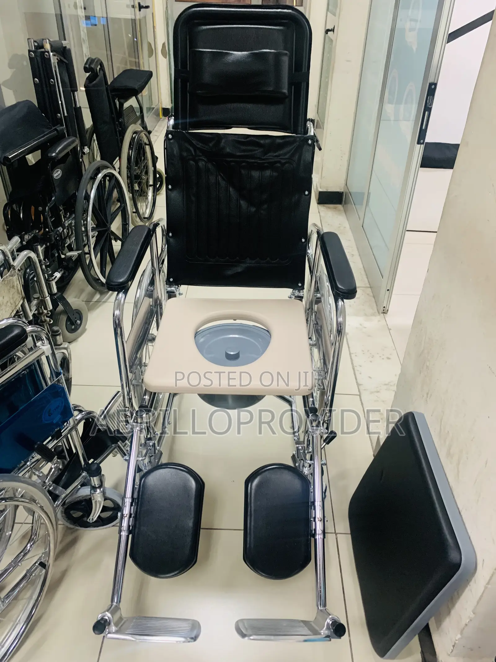 Multifunctional Wheelchair፯፹ወልቸር፯wheelchair2;4wheelchair2:3