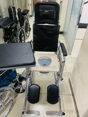 Multifunctional Wheelchair፯፹ወልቸር፯wheelchair2;4wheelchair2:3