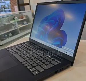 New Laptop Lenovo Ideapad 3 8GB AMD Ryzen 3 SSD 256GB