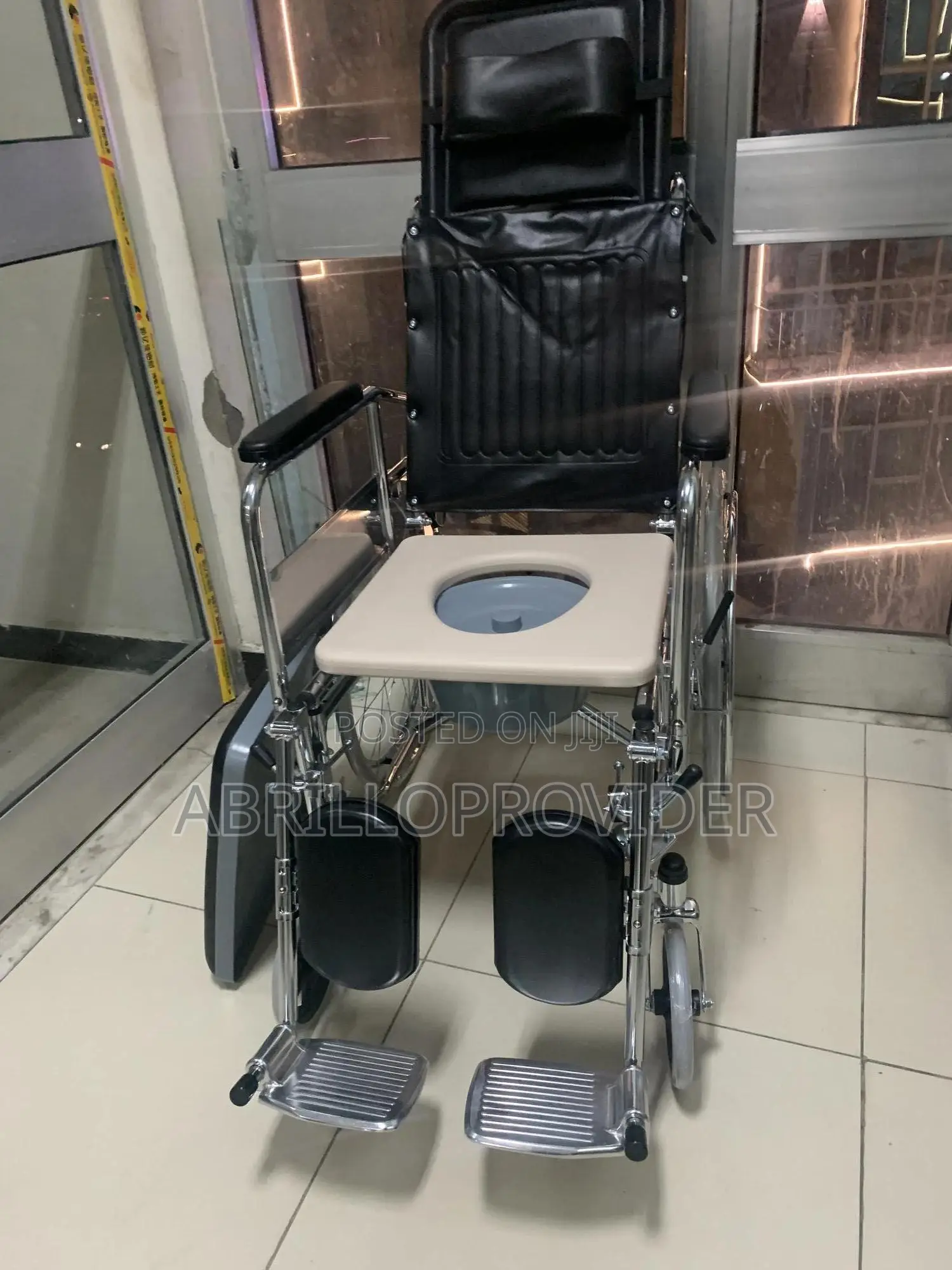 Toilet Wheelchair7$6wheelchair6)(5wheelchair3:;4wheelchair