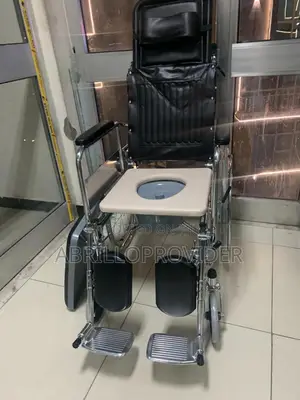 Toilet Wheelchair7$6wheelchair6)(5wheelchair3:;4wheelchair