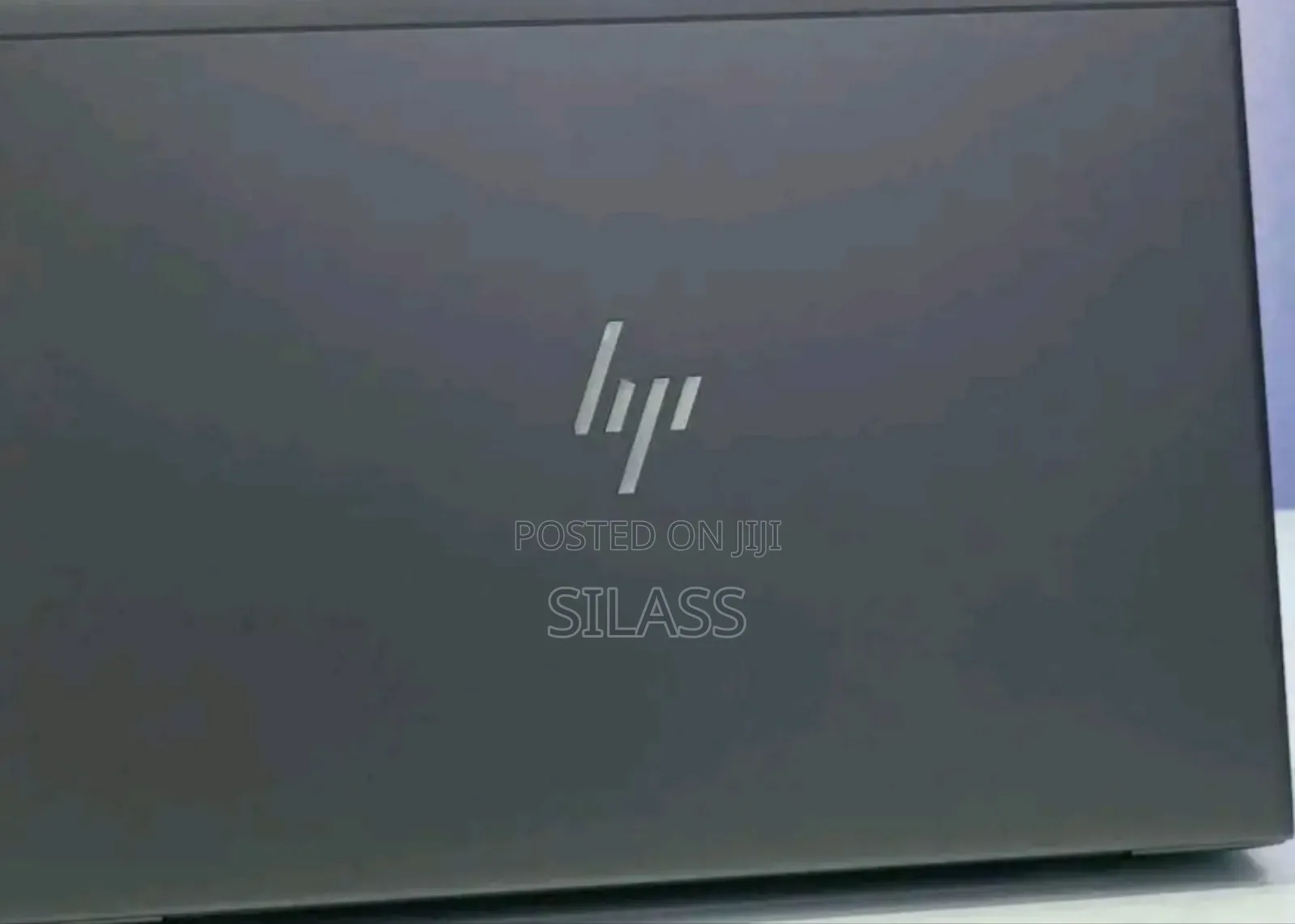 New Laptop HP ZBook 14 8GB Intel Core I5 SSD 256GB