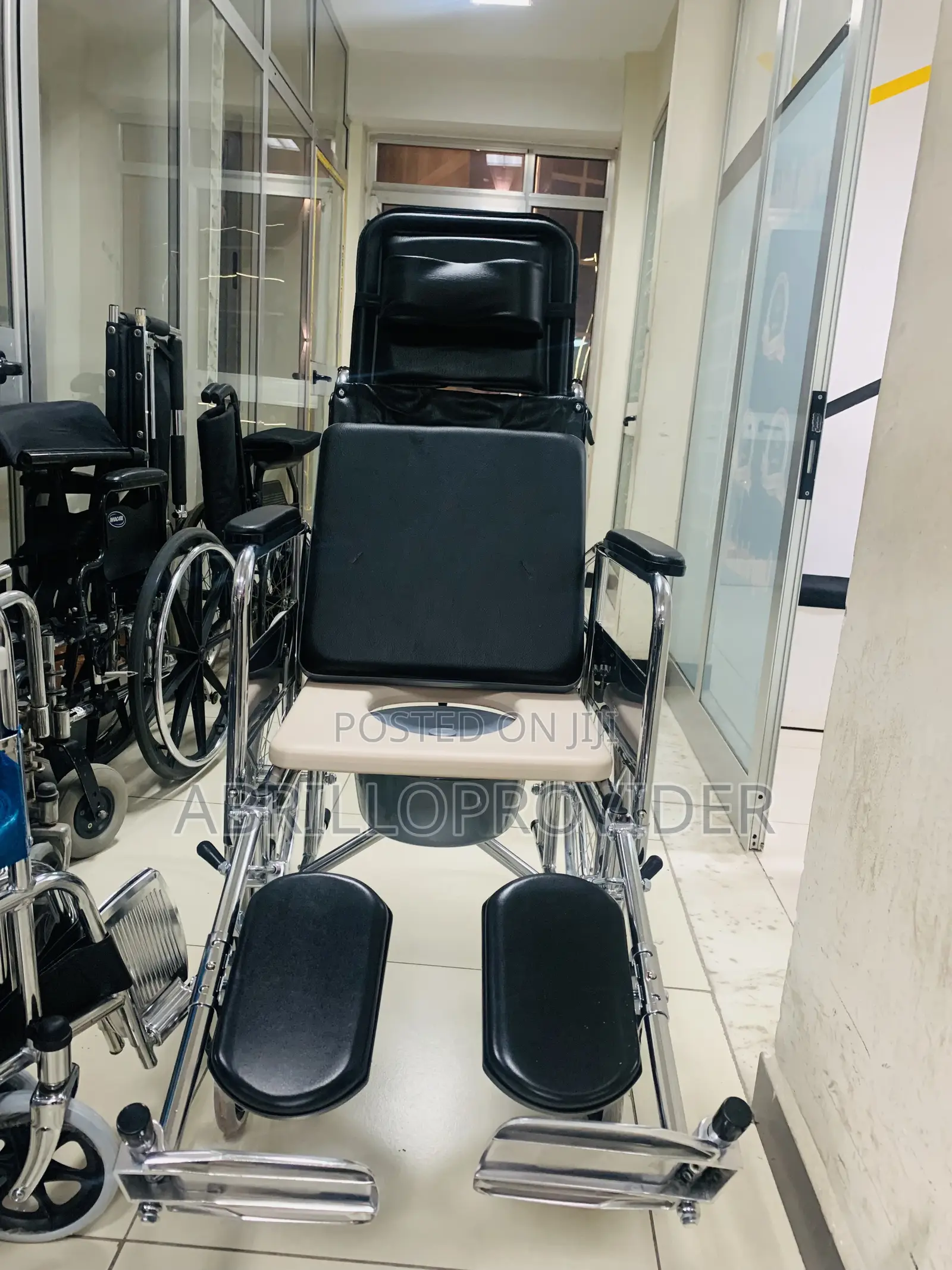 Wheelchair1:;4$7wheelchair3$7wheelchair3:4wheelchair7)6wheel